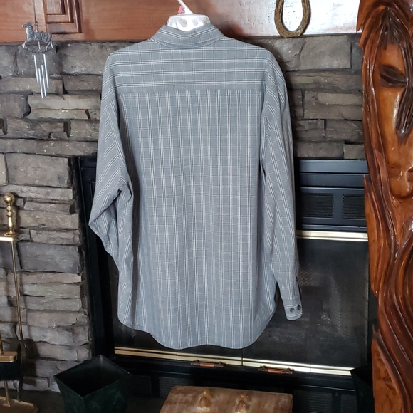 Dockers Button down shirt - Picture 2 of 3